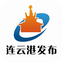 米兰体育分析:顶尖球队为何屡屡折戟国际赛场