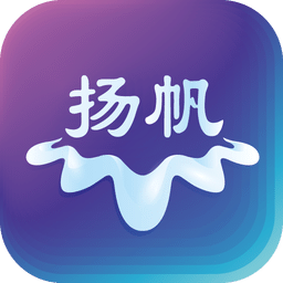 mkAPP与竞争对手:优势与劣势的对比分析