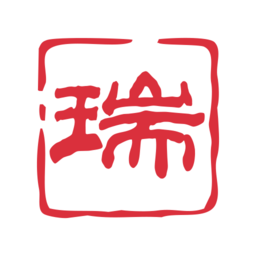 九游在线:畅玩各种游戏,尽享无限乐趣
