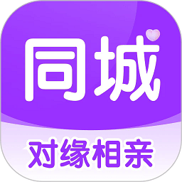 半岛娱乐的本土特色:传统与现代的碰撞