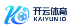 体育竞猜网 Official
